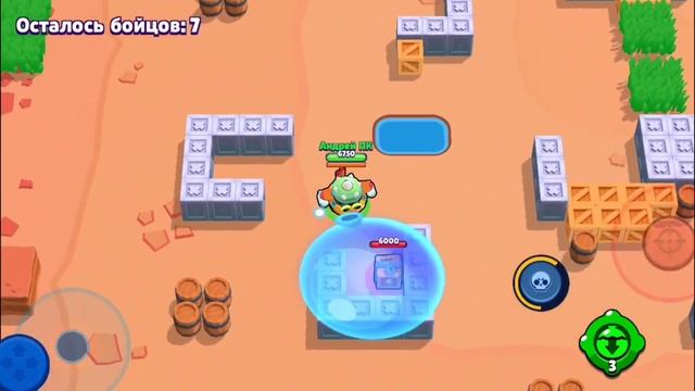 Хэнк игра одиночное столкновение 💀 смотреть онлайн