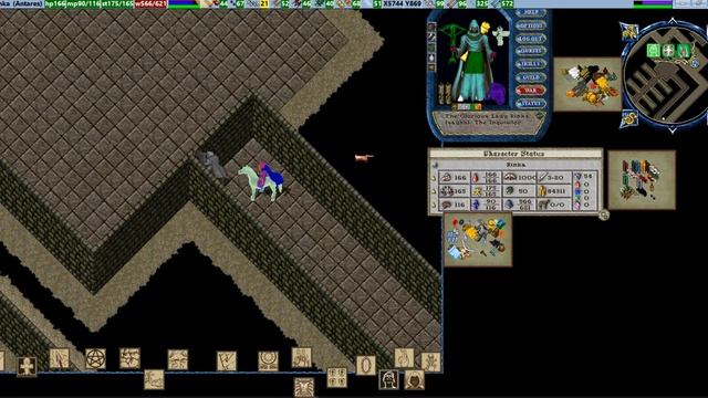 Запись экрана 03 11 2018 2 19 19 смотреть онлайн