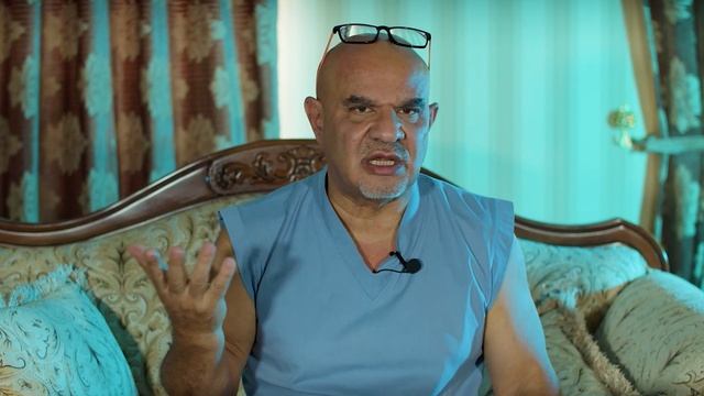 OLATNI KATTA QILADIGAN MOSLAMALAR HAQIDA