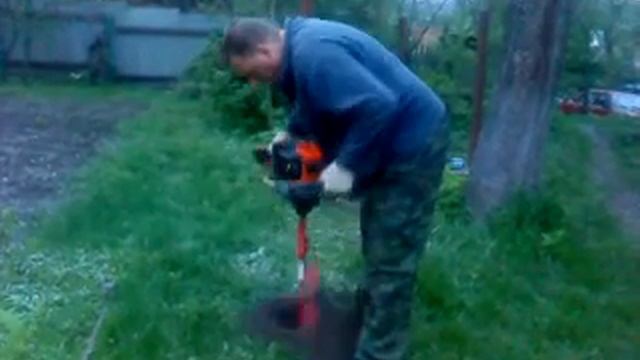 бур3 смотреть онлайн