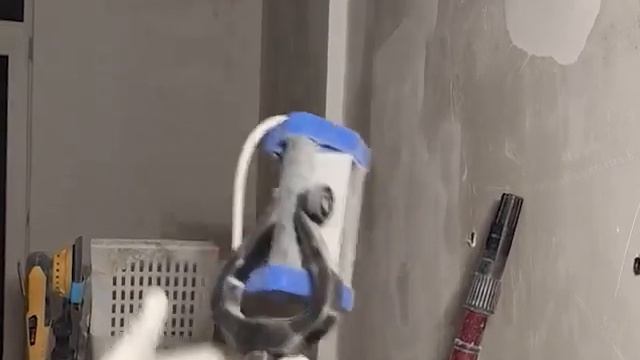 Lossew Lamp Grip смотреть онлайн