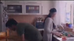 Любовь 101   Турецкий сериал