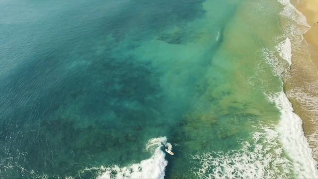Maistralli Surf Day 06 01 2018 смотреть онлайн
