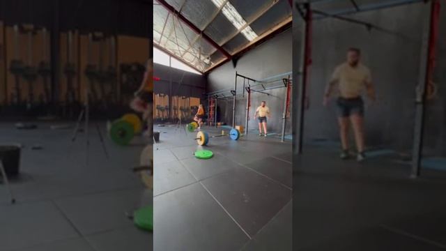 Cleans + d.s.hspu part 2 смотреть онлайн