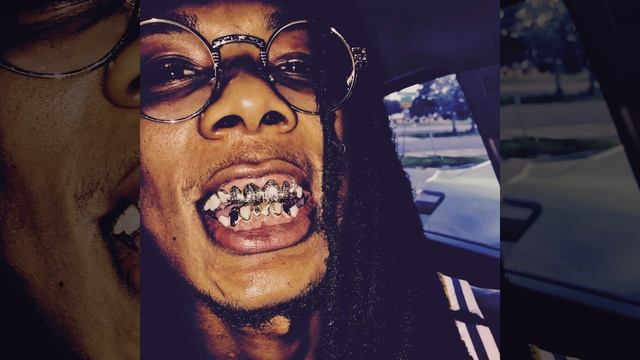 Piranha смотреть онлайн