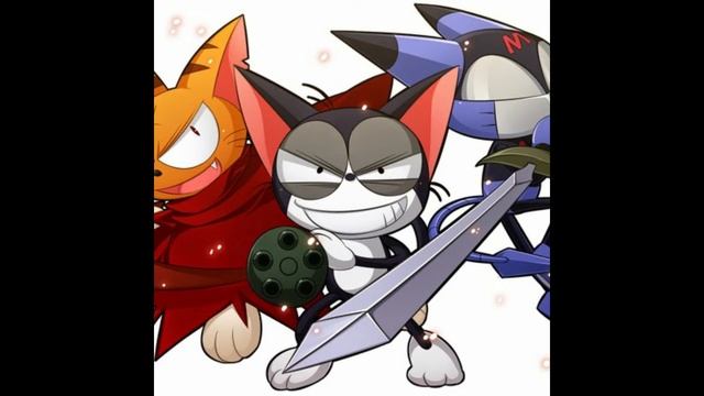 топ 4 аниме для детей смотреть онлайн