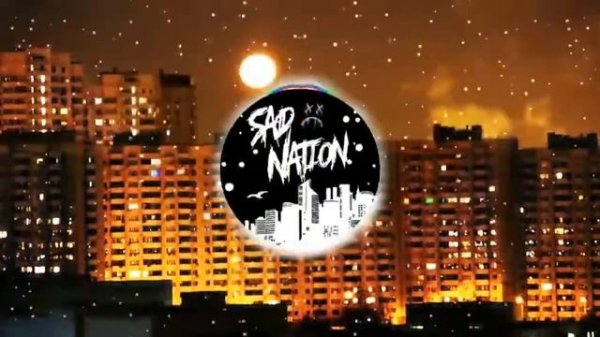 Звери Районы кварталы Phonk Edition by BRUSH1K