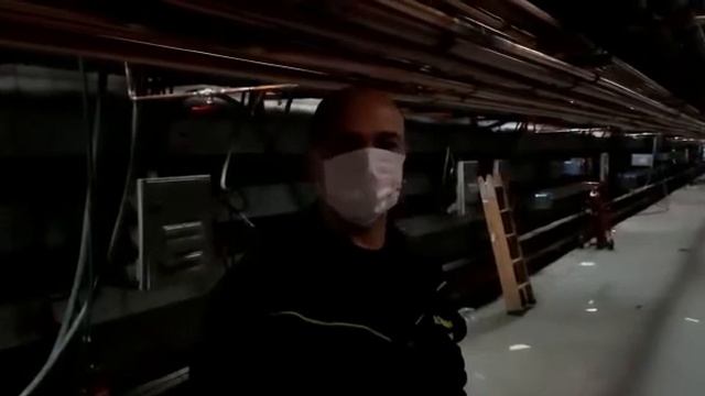 muchas gracias bomberos смотреть онлайн