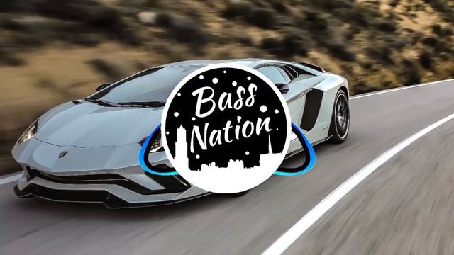 iLOVEFRiDAY Mia Khalifa Hit or Miss Bass Boosted смотреть онлайн