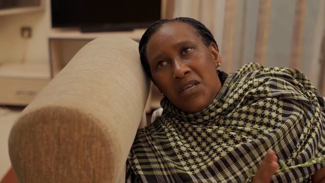 INZOZI SERIES S5 EP13// Divine yigaruriye umutima wa mama tajino. (film nyarwanda) смотреть онлайн