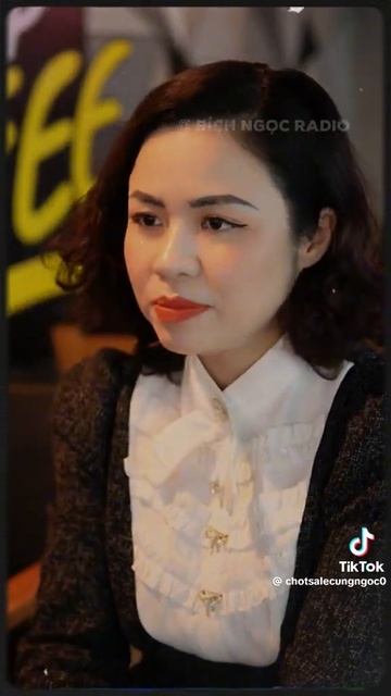 Nhớ nhea смотреть онлайн
