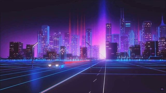 FVKFISH NIGHTS I CHAPTER смотреть онлайн