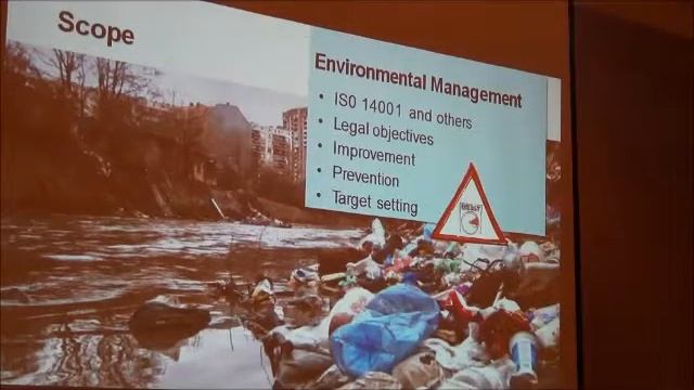 OEKO-TEX STeP program Global Textile Sustainability Meeting - May 2014 Spring Committee Meetings смотреть онлайн