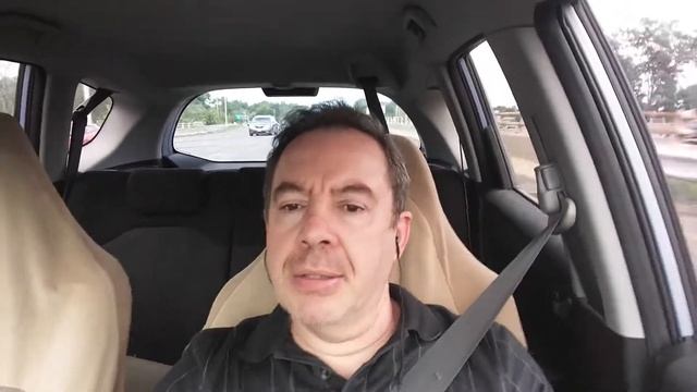 Имейте веру Божию.(2) смотреть онлайн