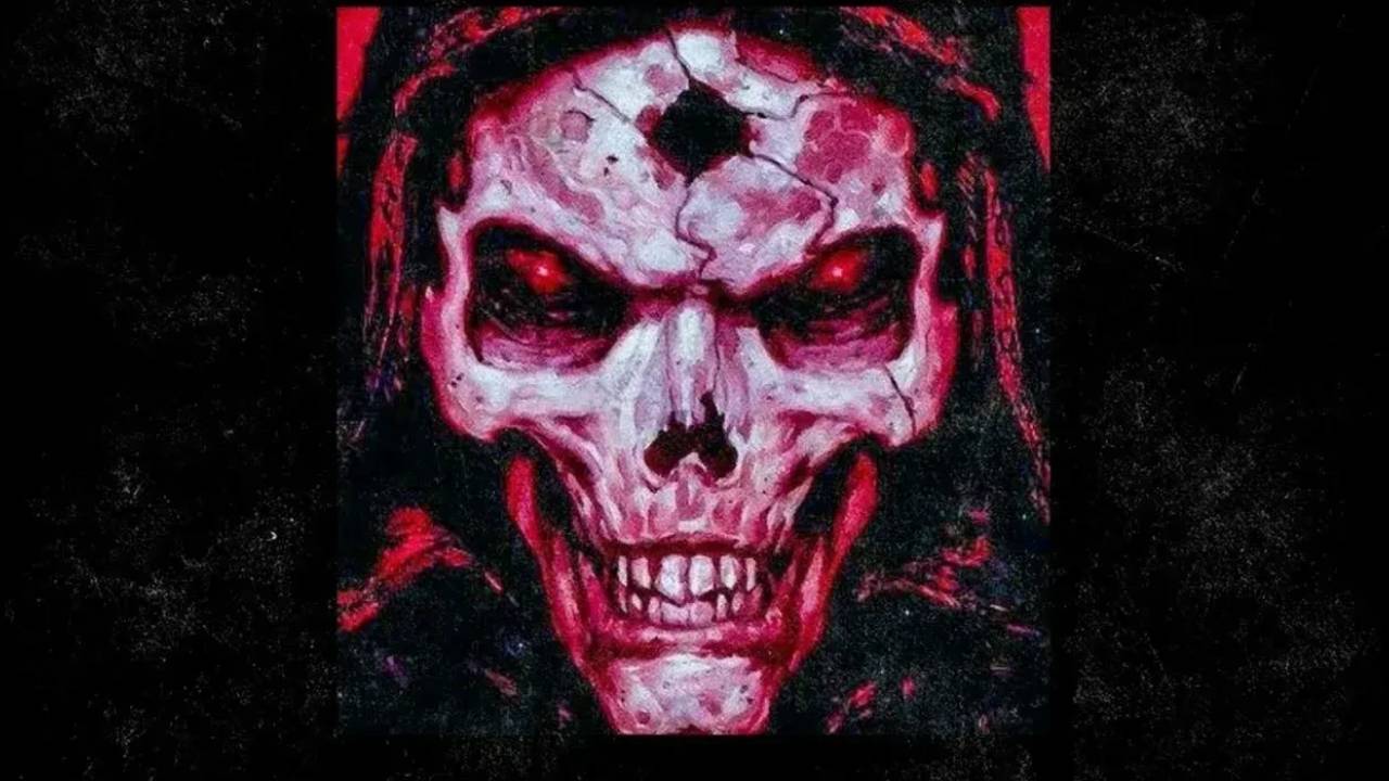 FODA FODA смотреть онлайн