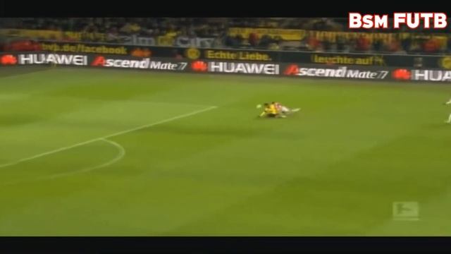 Top 5 Fastest Football Players 2017 ● HD смотреть онлайн