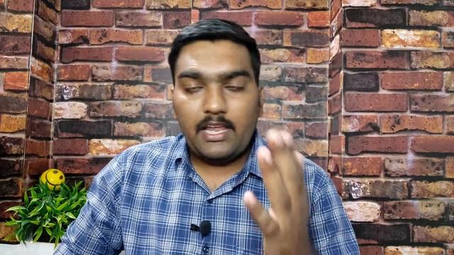 5 Laptop Cooling Tips to Fix Heating issue in Tamil смотреть онлайн