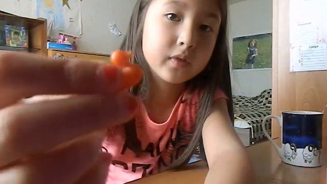 распаковываем sweet BOX смотреть онлайн