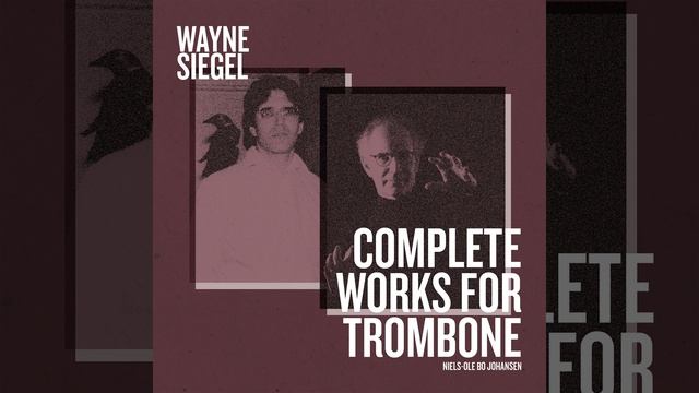 Salamander смотреть онлайн