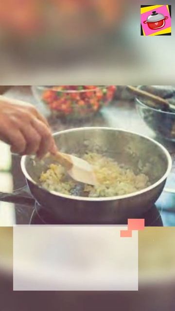 ARROZ COM LENTILHA #SHORTS смотреть онлайн