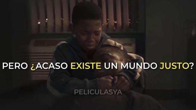FRASES DE VILLANOS QUE TENÍAN TODA LA RAZÓN | Parte 1 a 14 смотреть онлайн