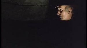 Володенька, Володя