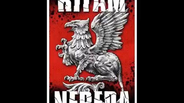 Ritam Nereda - Put Beznadja смотреть онлайн