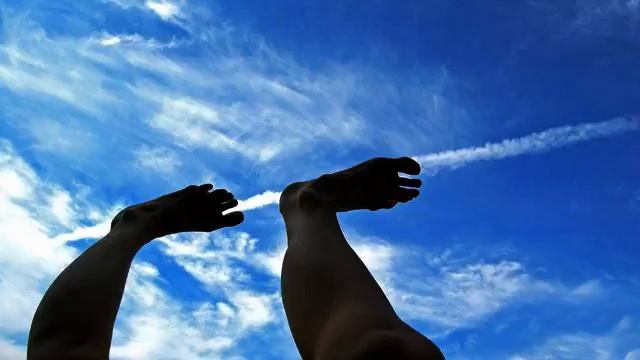 Новая русская музыка mp 3. Просто хит! Слушать! смотреть онлайн