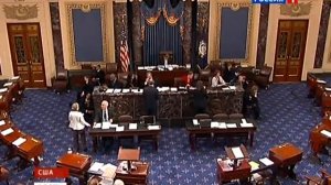 Вести (Россия 1, 27.02.2013) Выпуск в 11:00