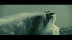 Чёрный-обелиск-Я-остаюсь