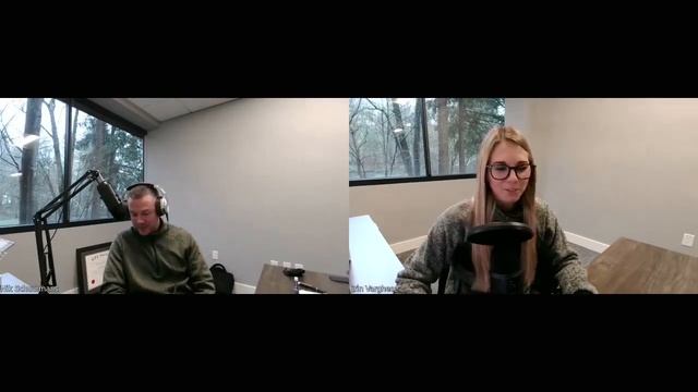 Blind Spots: Your Mindset in a Bull Market смотреть онлайн