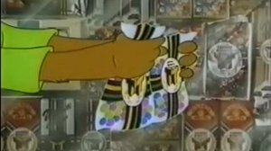 Nu Pogodi bonus 22 Джойта Android MediaClub