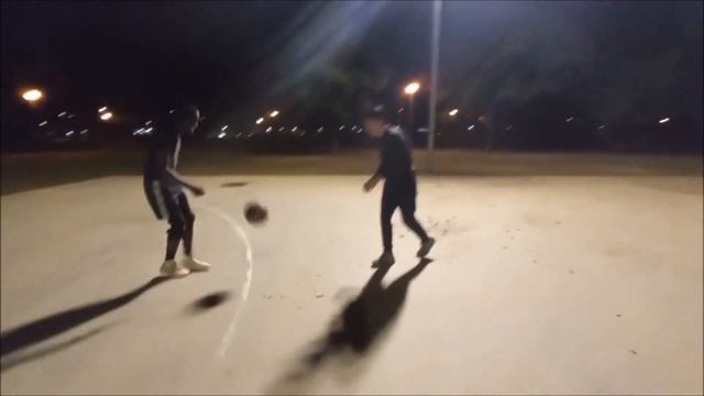 VIP VS MAMBA смотреть онлайн