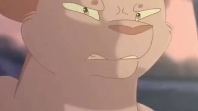 Видео Эдит с Кленовницей песня в опис смотреть онлайн