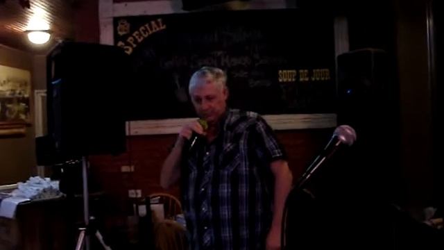 Salamander Grill #8 смотреть онлайн