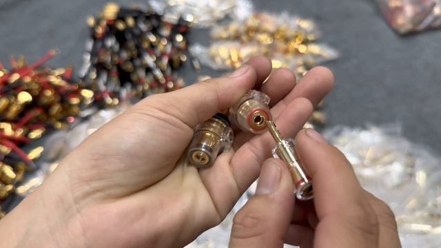 Chân Đinh , Jack Loa , Phụ kiện Về toàn hàng chất 0969.569.157 смотреть онлайн