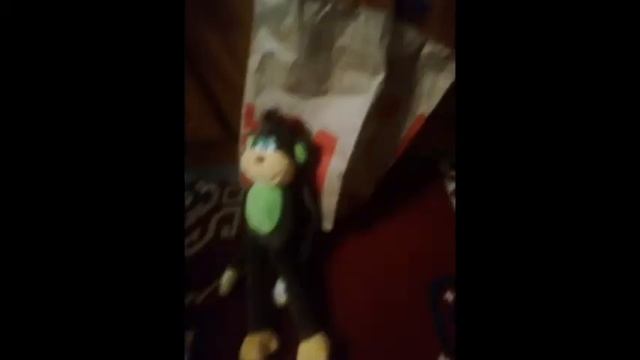 Макака новая песня от Макаки и Soska Live смотреть онлайн