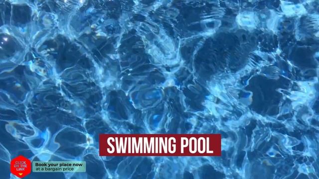 Mercure Bangkok Sukhumvit 11 Hotel Review | Hotels In Bangkok | Thailand Hotels