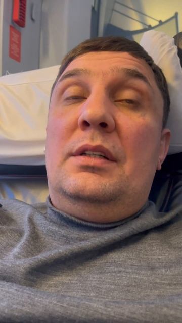 Сапсан - это 👍 #федосеев #горняк #зима #юмор #сапсан #ржд #дорога #питер #москва смотреть онлайн