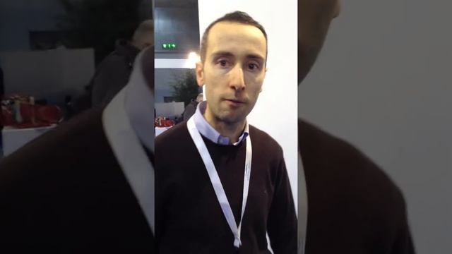 Eudi 2012 Coltri Sub MCH16 .MOV смотреть онлайн