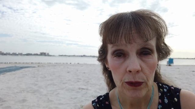 #63 - 10 Ways To Heal After Stress & Trauma With Websites & Resources! смотреть онлайн