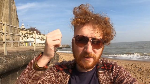 Fujifilm X100V - The BEST Camera Ever!