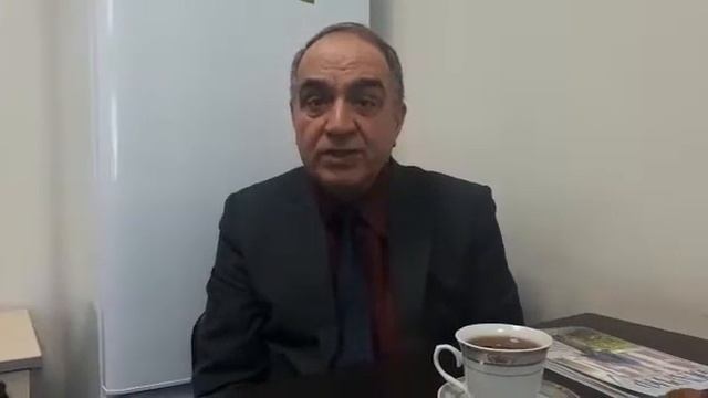 Рафаэль Гадиев 2 смотреть онлайн