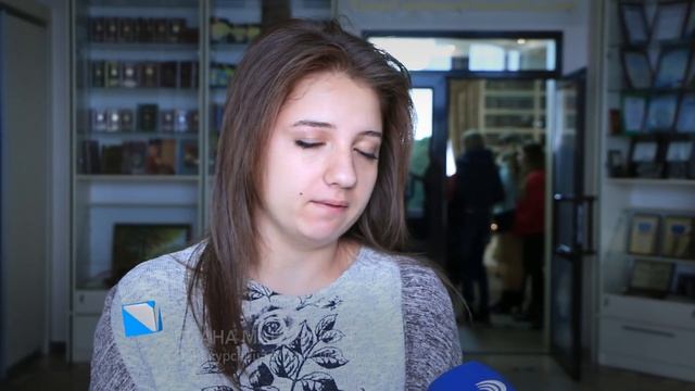 Опасная болезнь: помогите спасти молодую девушку смотреть онлайн