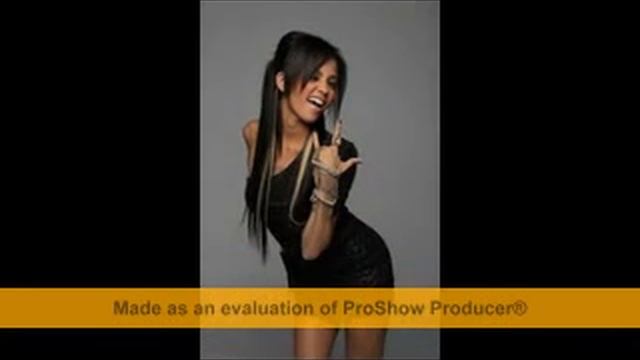 Happy 20th birthday Vanessa Morgan смотреть онлайн