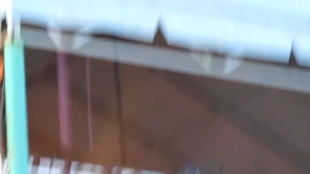 Король и Шут Заскучал Король 28.07.2012 Гусь-Хрустальный смотреть онлайн