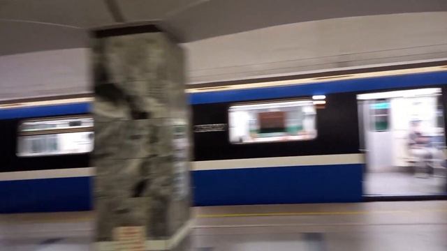 Анкор, ещё Анкор