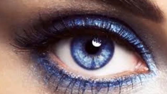 Que sais-tu de moi, Claue BARZOTTI смотреть онлайн