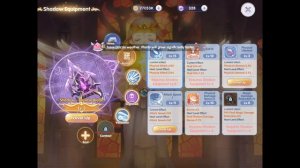 RAGNAROK X NEXT GENERATION | ASSASSIN CROSS KATAR CRIT BUILD | LV.50 OSIRIS SET EQUIPMENT TEST !!!