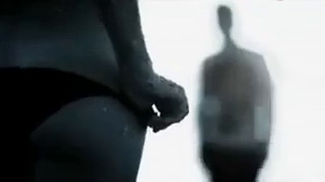 krasivyj klip i pesnya...240.mp4 смотреть онлайн